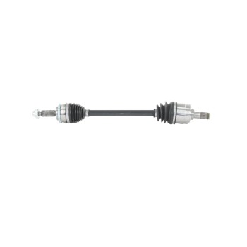 CV Axle Shaft