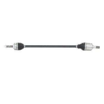 CV Axle Shaft