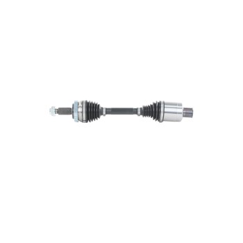 CV Axle Shaft