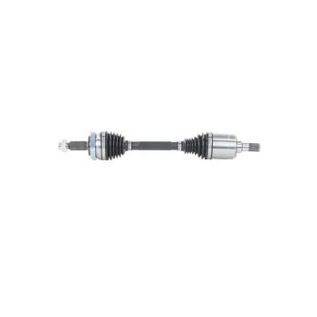 CV Axle Shaft