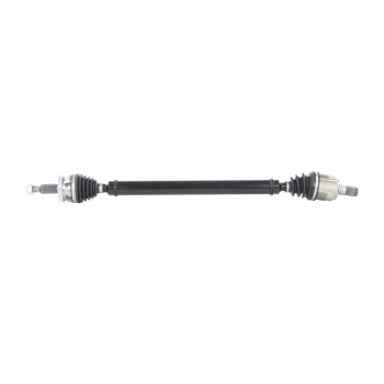 CV Axle Shaft