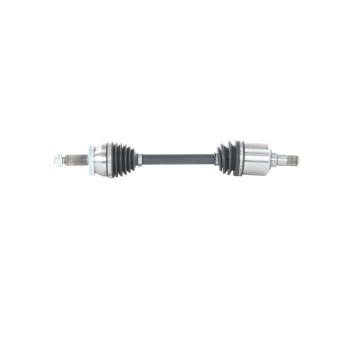CV Axle Shaft