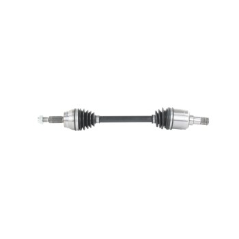 CV Axle Shaft