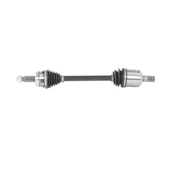 CV Axle Shaft