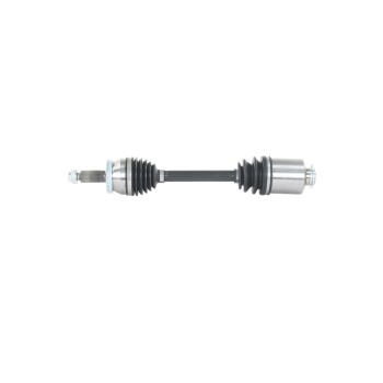 CV Axle Shaft