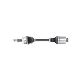 CV Axle Shaft