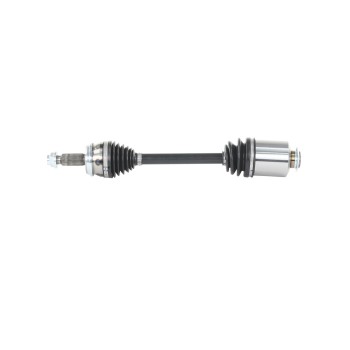 CV Axle Shaft