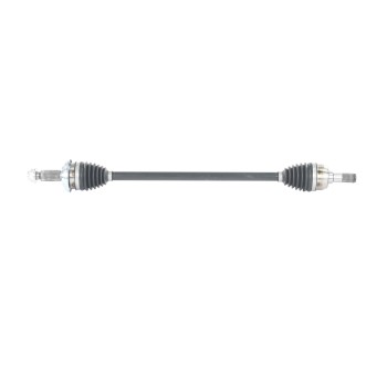 CV Axle Shaft