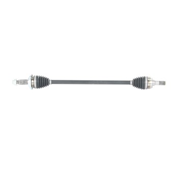 CV Axle Shaft