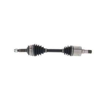 CV Axle Shaft