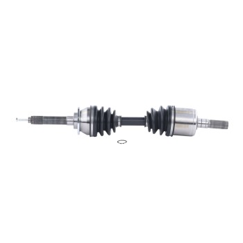 CV Axle Shaft