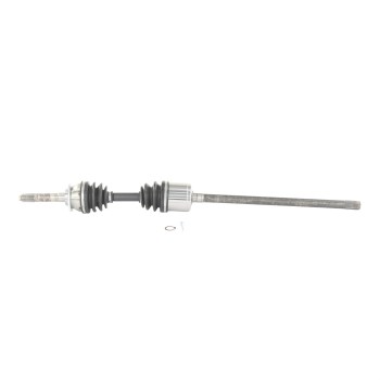 CV Axle Shaft