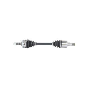 CV Axle Shaft