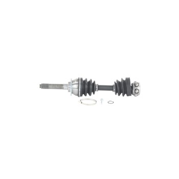 CV Axle Shaft