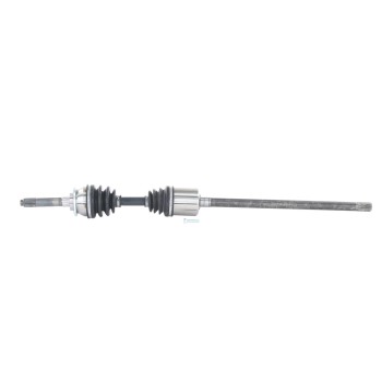 CV Axle Shaft