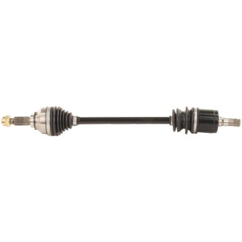 Surtrak Axle JDR-7001