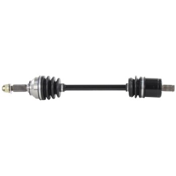 Surtrak Axle JDR-7006