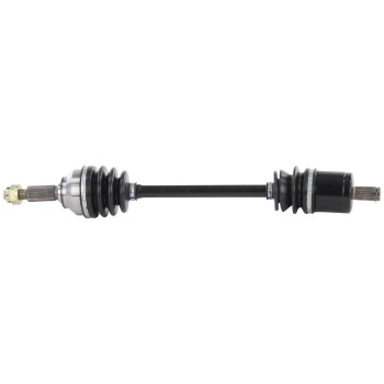 Surtrak Axle JDR-7010