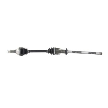 CV Axle Shaft