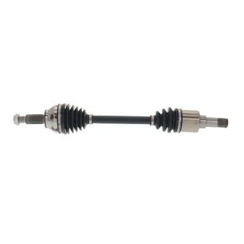 CV Axle Shaft