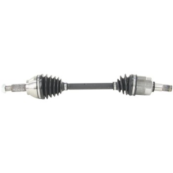 CV Axle Shaft