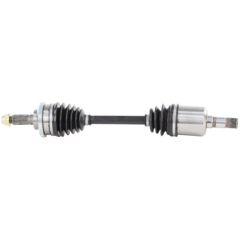 CV Axle Shaft