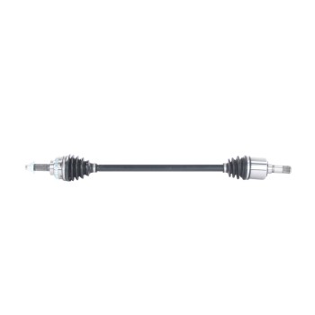 CV Axle Shaft
