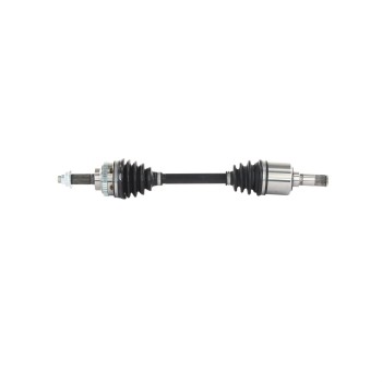 CV Axle Shaft