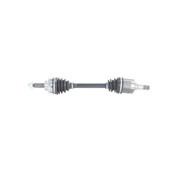 CV Axle Shaft