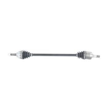 CV Axle Shaft
