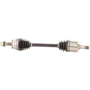 CV Axle Shaft
