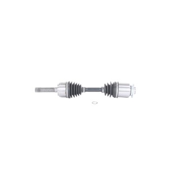 CV Axle Shaft