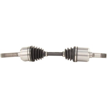 CV Axle Shaft