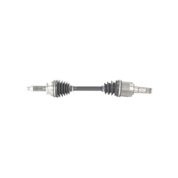CV Axle Shaft