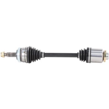 CV Axle Shaft