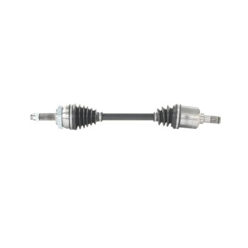 CV Axle Shaft