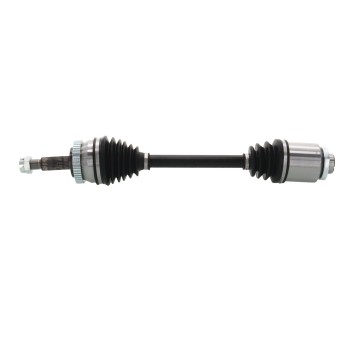 CV Axle Shaft
