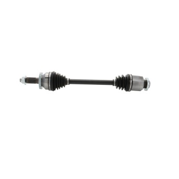 CV Axle Shaft