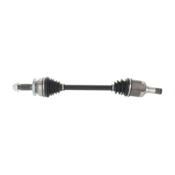 CV Axle Shaft