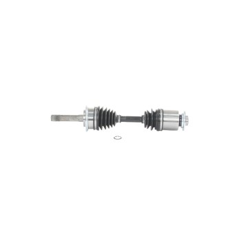 CV Axle Shaft