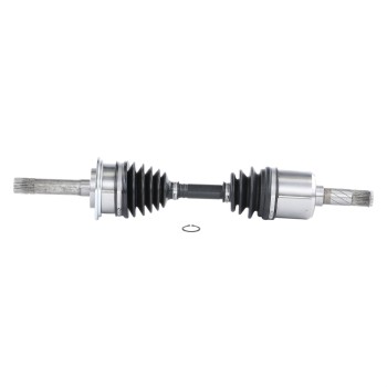 CV Axle Shaft
