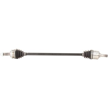 CV Axle Shaft