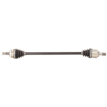 CV Axle Shaft