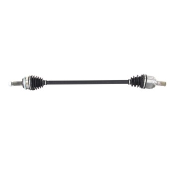 CV Axle Shaft