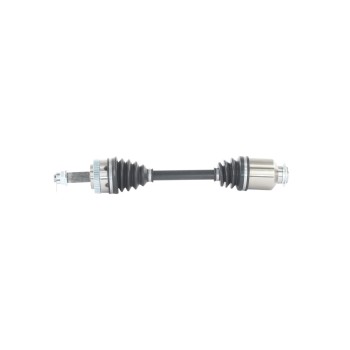 CV Axle Shaft
