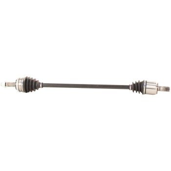CV Axle Shaft