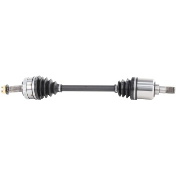 CV Axle Shaft