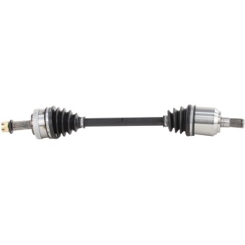 CV Axle Shaft
