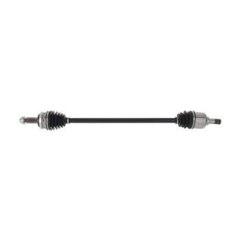 CV Axle Shaft