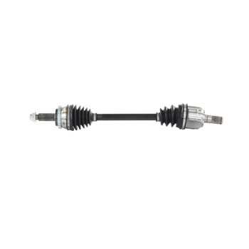 CV Axle Shaft
